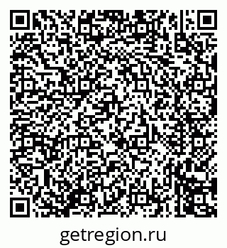 79635079333