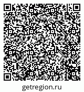 79635079334