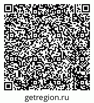 79635079336