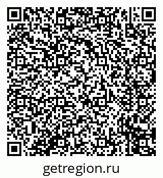 79635079339