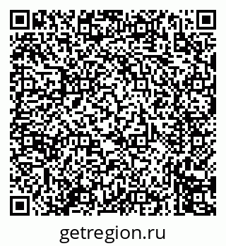 79635079343