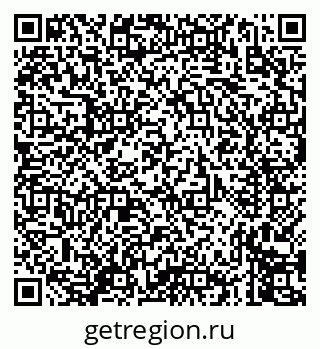79635079346