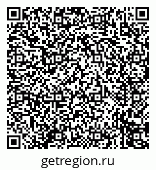 79635079351