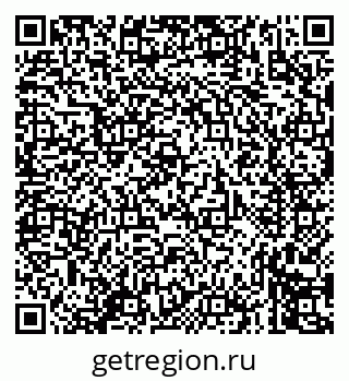 79635079353