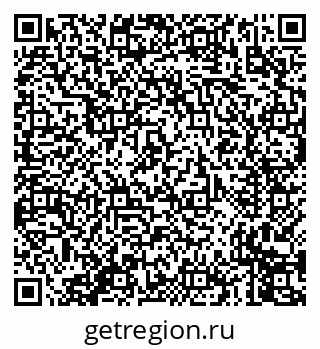 79635079358