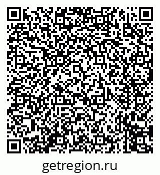 79635079364
