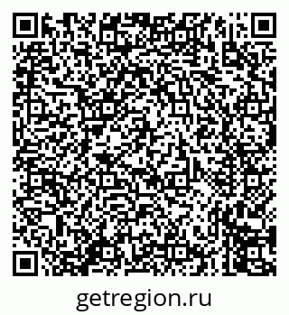 79635079367