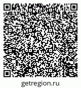 79635079375