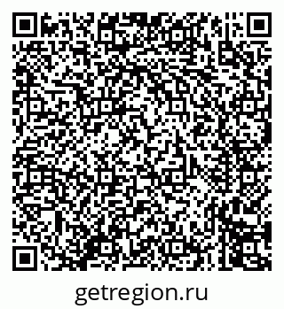 79635079377