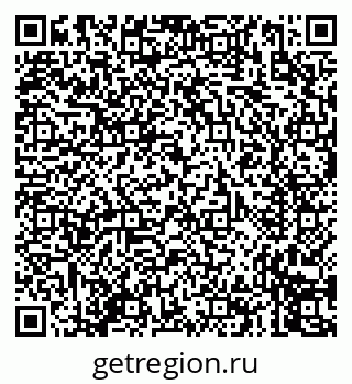 79635079381