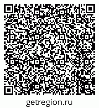79635079395