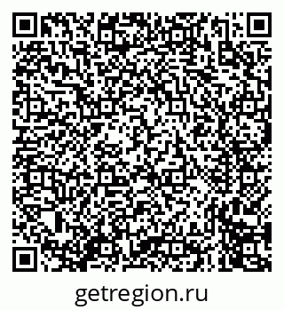 79635079406