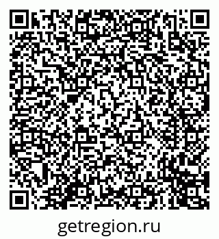 79635079408