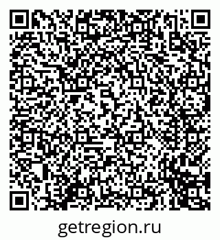 79635079409