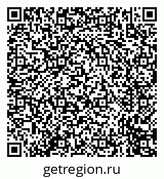 79635079410