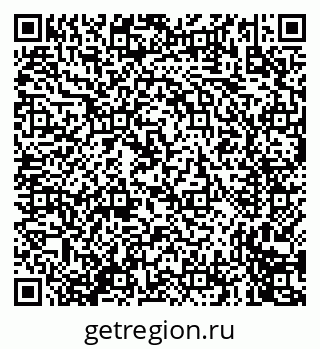 79635079415