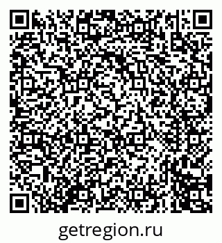 79635079417