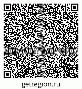 79635079419