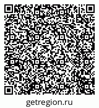 79635079420