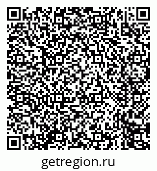 79635079424