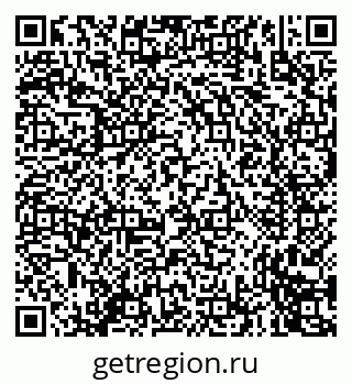 79635079431