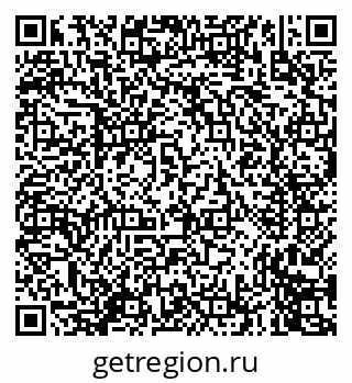 79635079434