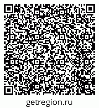 79635079440