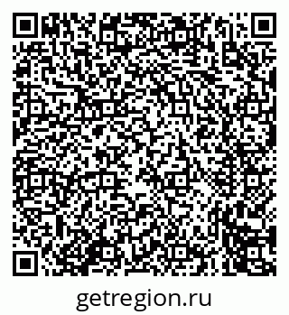 79635079443