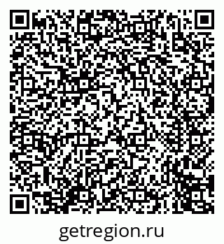 79635079444