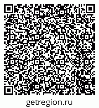 79635079453