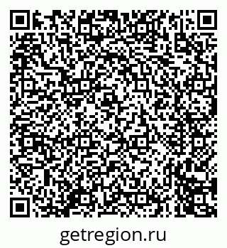 79635079457