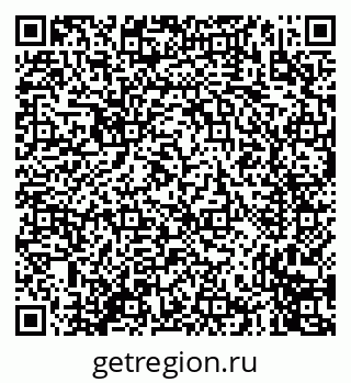 79635079460