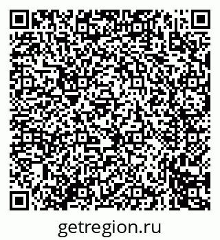 79635079463