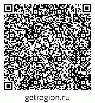 79635079469