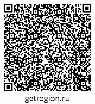 79635079473