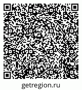 79635079482
