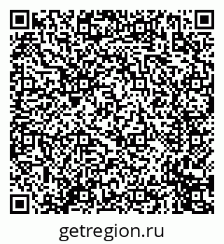 79635079488