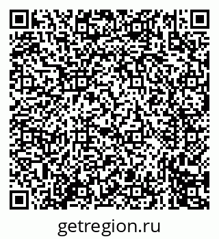 79635079492