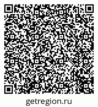 79635079500