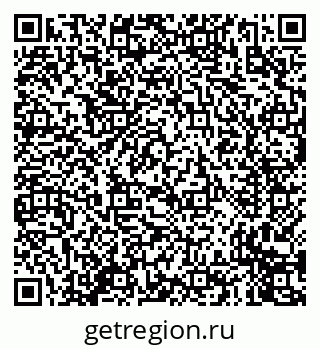 79635079508