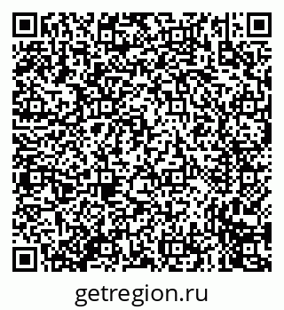 79635079511