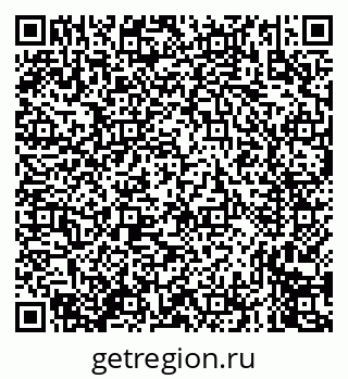 79635079516