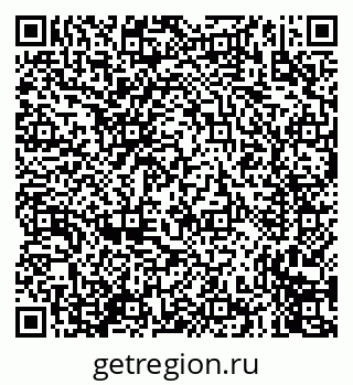 79635079525