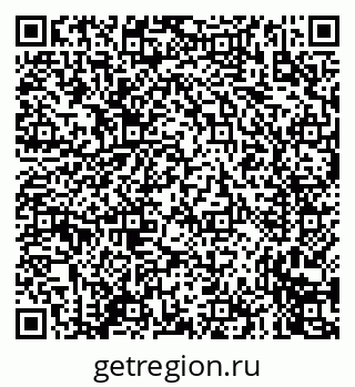 79635079551