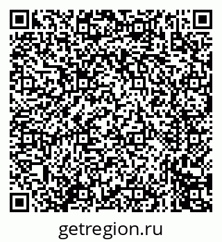 79635079552