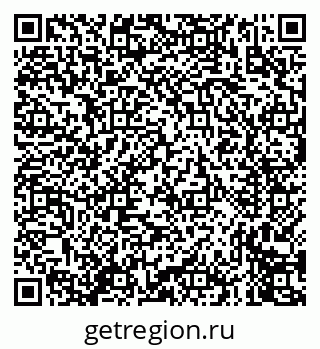 79635079556