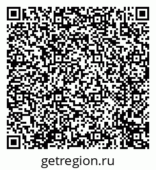 79635079558