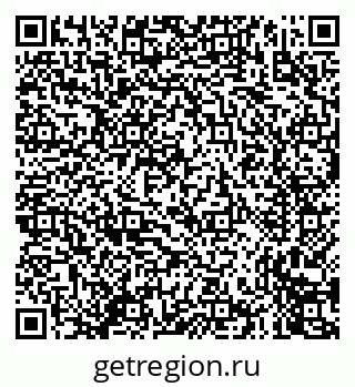 79635079565