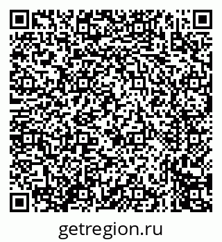 79635079566