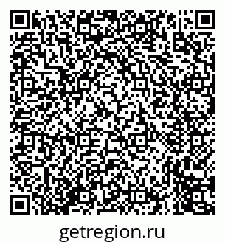 79635079577